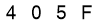 salt-C11A865D