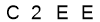 salt-A9DD4B2C