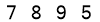 salt-6BE0926B