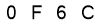 salt-67AD6F34