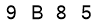 salt-A874C13C