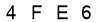 salt-E76D223E