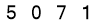salt-5ECD1C66