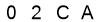 salt-42B3F14D