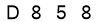salt-766D2B63