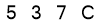 salt-2B14ED26