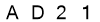 salt-77A4476E