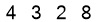 salt-D288B670