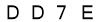 salt-6294B5AB