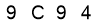 salt-98A6B737