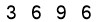 salt-9F810DE5