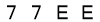 salt-F08BAAD3