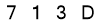 salt-826B82BE
