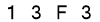 salt-3A16F003