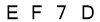 salt-627EBE26