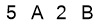 salt-C3323B0F
