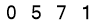 salt-B0F96746
