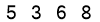 salt-481AD06D