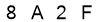 salt-0FF521A7