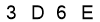 salt-96C91C50