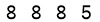 salt-2F8CA990
