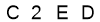 salt-51A26123