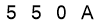 salt-E8F4C7C9