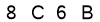 salt-4E322575