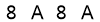 salt-92DD80C3