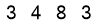 salt-5958DB6E