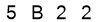salt-27AC86FB