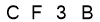 salt-6D5F42C9