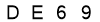 salt-3CCA9466