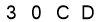 salt-4AE9D5FA