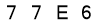 salt-F6DAF979