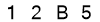 salt-4BA67238