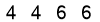 salt-0652D983