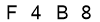 salt-599ECC6B